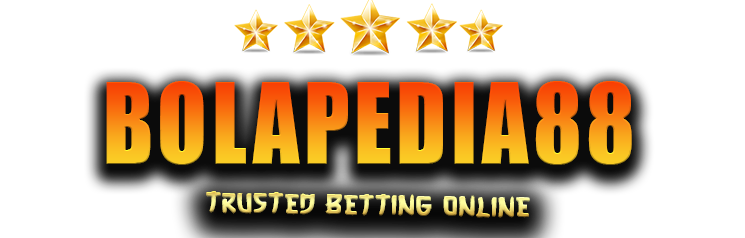 Bolapedia88